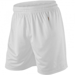 Men Sports Shorts